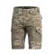Ranger 2.0 Pants Multicam Pentagon