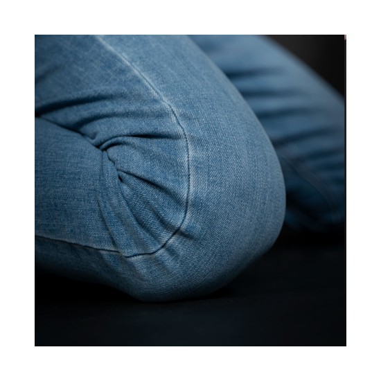 Rogue Jeans Pentagon