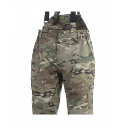 Hurricane Shell Pants Multicam® Pentagon