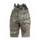 Hurricane Shell Pants Multicam® Pentagon