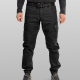 Invictus Tactical Joggers Pentagon