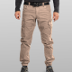Invictus Tactical Joggers Pentagon