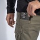 Invictus Tactical Joggers Pentagon