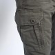 Invictus Tactical Joggers Pentagon