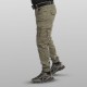 Invictus Tactical Joggers Pentagon