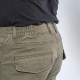 Invictus Tactical Joggers Pentagon