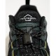 Kion Trekking Shoes Pentagon