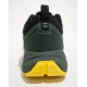 Kion Trekking Shoes Pentagon