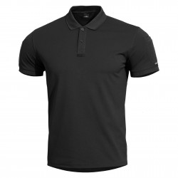 Patrol Polo Shirt Tac Maven