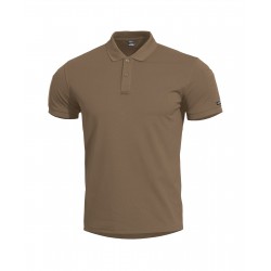 Patrol Polo Shirt Tac Maven