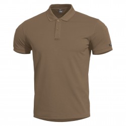 Patrol Polo Shirt Tac Maven