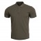 Patrol Polo Shirt Tac Maven