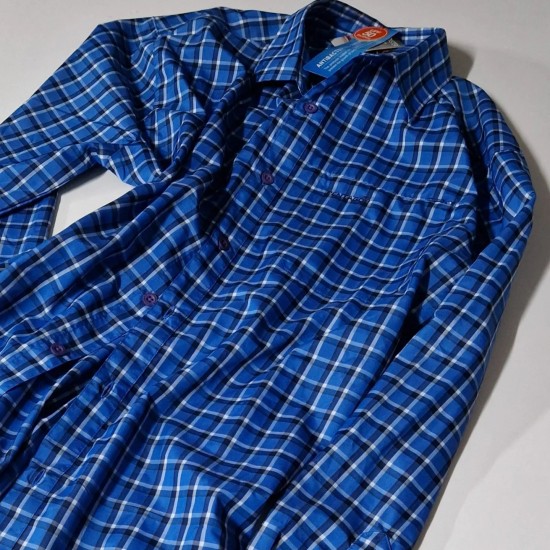 Snoop Long Shirt Pentagon