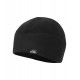 Oros Fleece Watch Hat Tac Maven