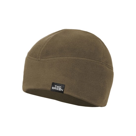 Oros Fleece Watch Hat Tac Maven