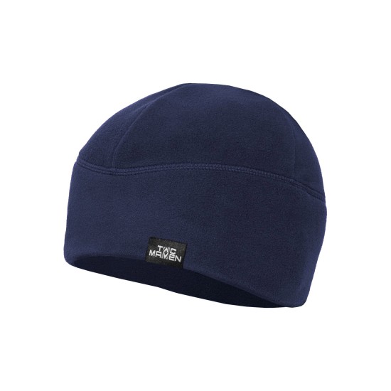 Oros Fleece Watch Hat Tac Maven