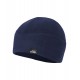 Oros Fleece Watch Hat Tac Maven