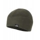 Oros Fleece Watch Hat Tac Maven