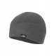 Oros Fleece Watch Hat Tac Maven
