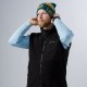 Sanctuary "Camp" Knit Beanie Pentagon