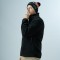 Sanctuary "Mountain" Knit Beanie Pentagon