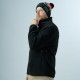Sanctuary "Mountain" Knit Beanie Pentagon