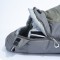 Mummy Sleeping Bag 360gr/M² Tac Maven