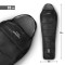 Cocoon Sleeping Bag 80gr Tac Maven