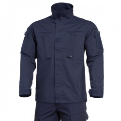 ACU 2.0 Uniform Set Pentagon 