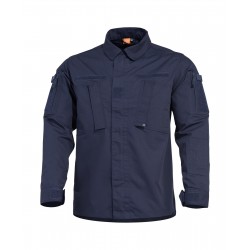 ACU 2.0 Jacket Pentagon