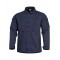 ACU 2.0 Jacket Pentagon