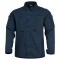 ACU 2.0 Jacket Pentagon