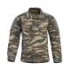 Lycos Jacket Camo Pentagon