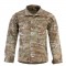 Lycos Jacket Camo Pentagon