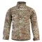 Lycos Jacket Camo Pentagon