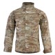 Lycos Jacket Camo Pentagon