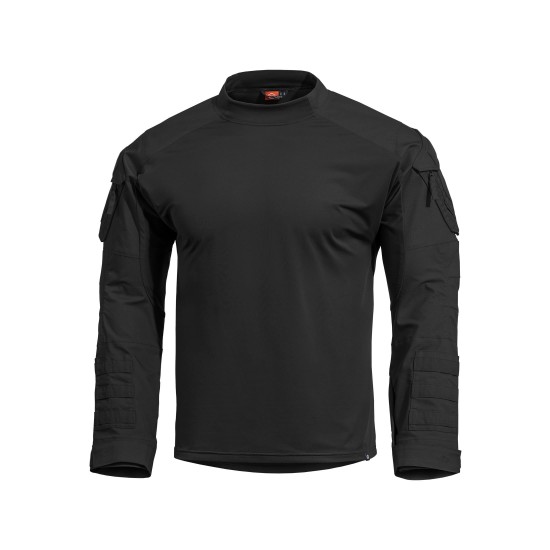 Wolf Combat Shirt Pentagon