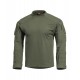 Wolf Combat Shirt Pentagon
