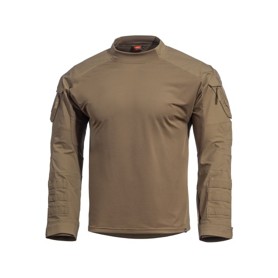 Wolf Combat Shirt Pentagon