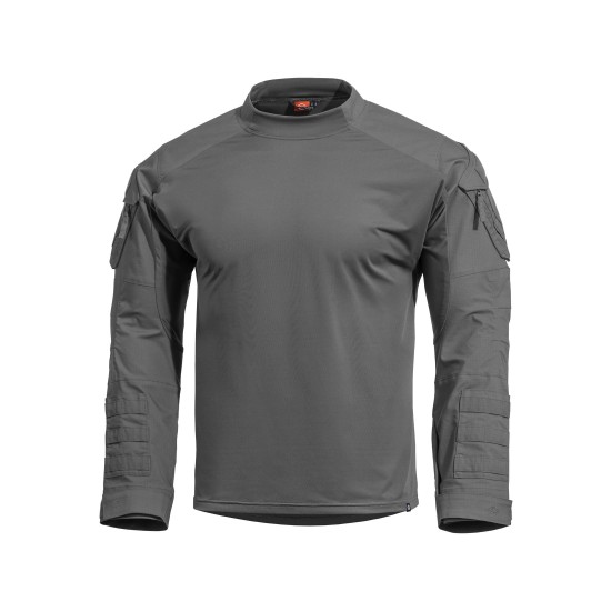 Wolf Combat Shirt Pentagon