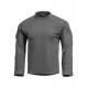 Wolf Combat Shirt Pentagon