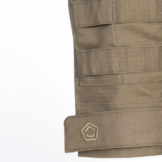 Wolf Combat Shirt Pentagon