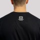 Ageron "Go Tactical" T-Shirt Pentagon