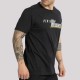 Ageron "Go Tactical" T-Shirt Pentagon