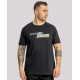 Ageron "Go Tactical" T-Shirt Pentagon