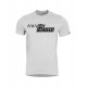 Ageron "Go Tactical" T-Shirt Pentagon