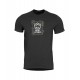 Ageron "Nature Explorer" T-Shirt Pentagon