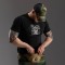 Ageron "Nature Explorer" T-Shirt Pentagon