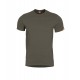 Ageron T-Shirt Pentagon