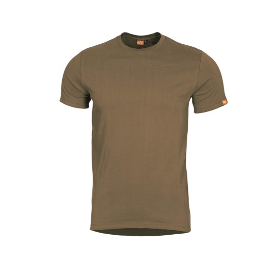 Ageron T-Shirt Pentagon